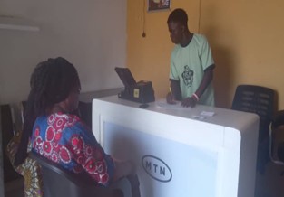 Validation Workshop 3