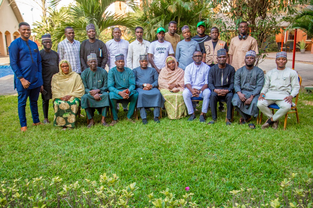 Validation Workshop 2