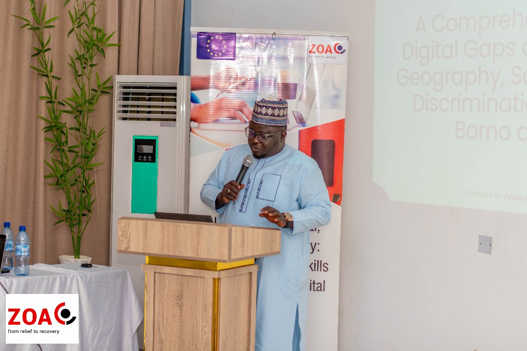 Validation Workshop 3